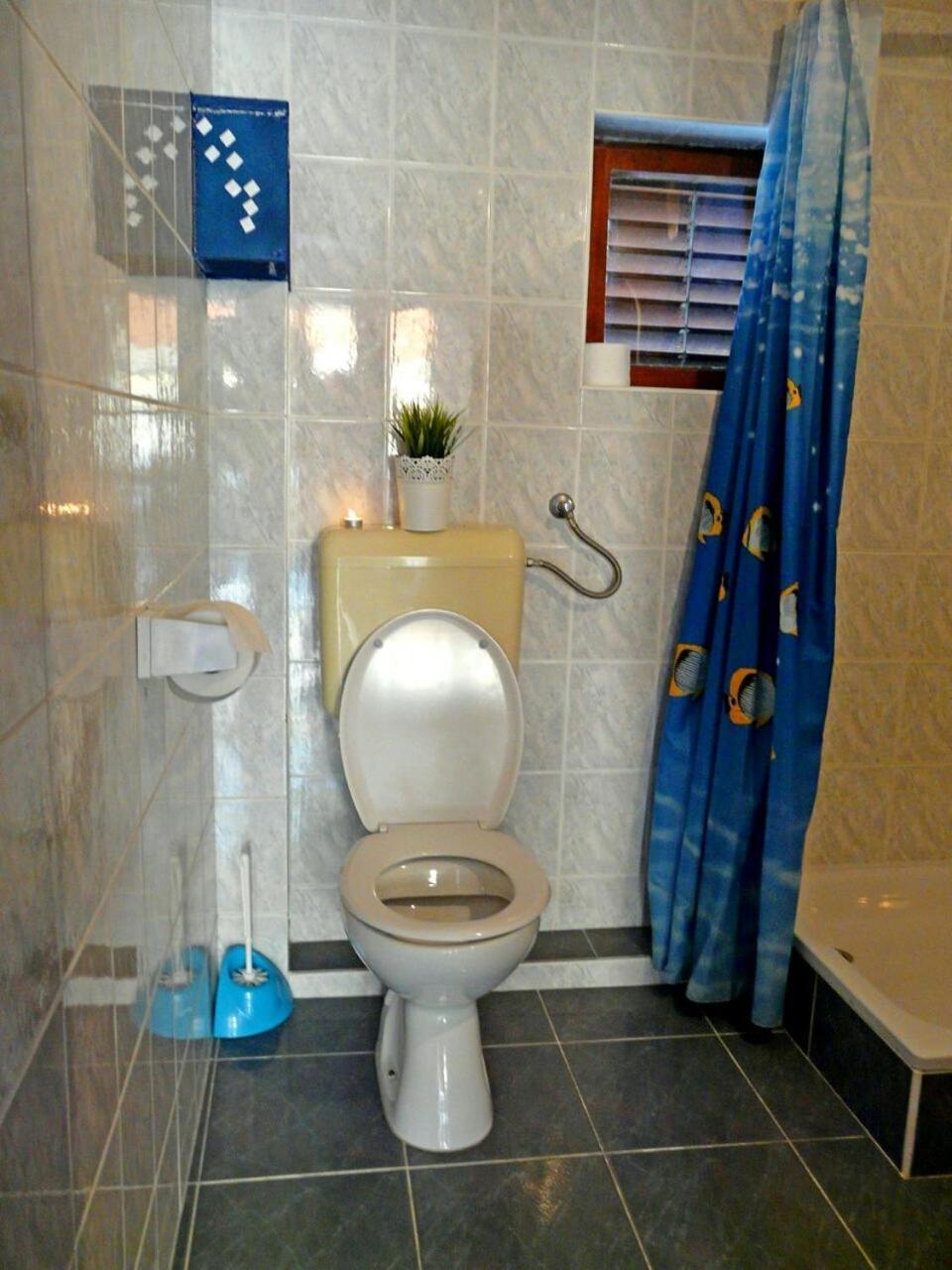 Apartments By The Sea Drvenik Donja Vala, Makarska - 6756 ห้อง รูปภาพ