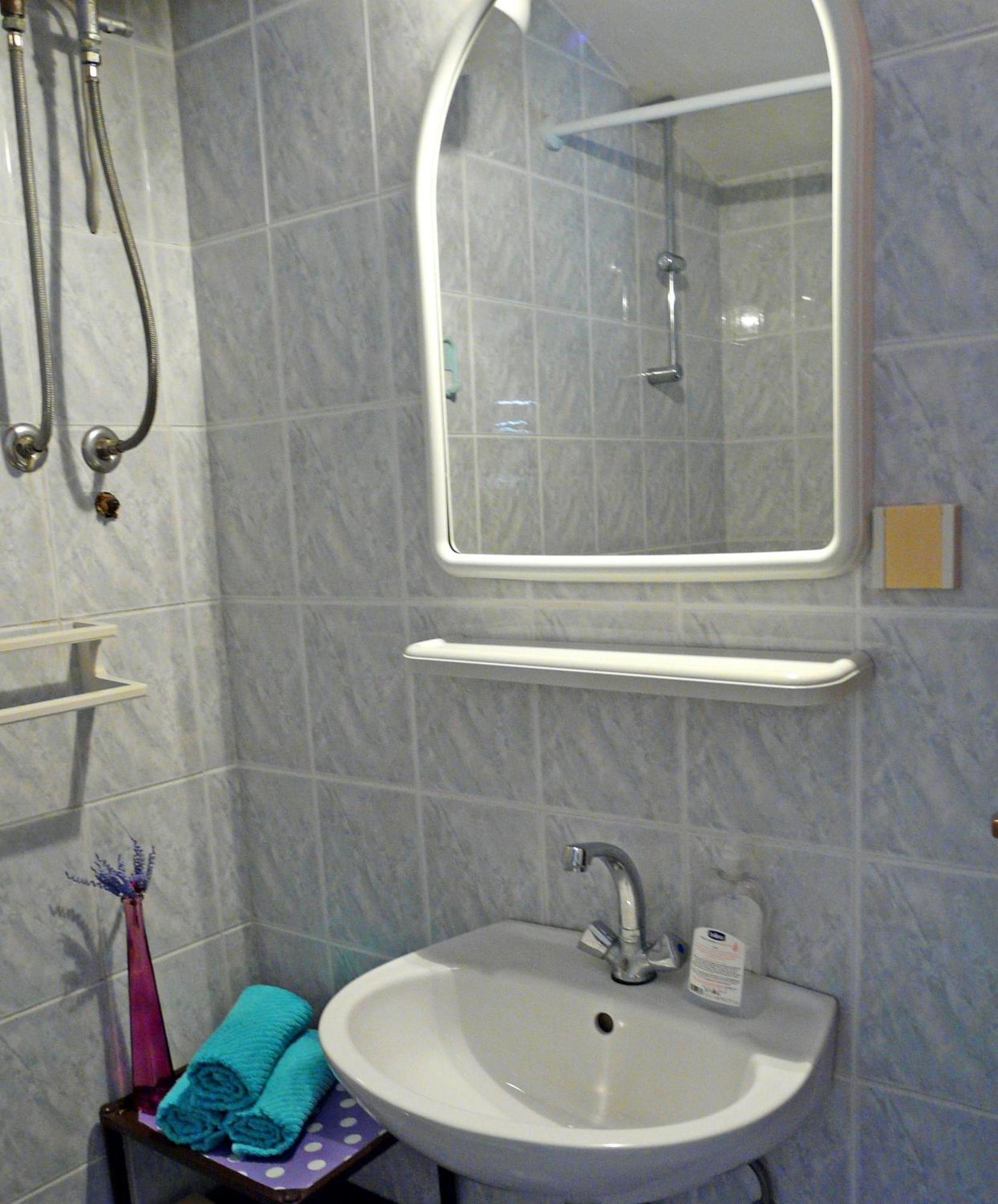 Apartments By The Sea Drvenik Donja Vala, Makarska - 6756 ห้อง รูปภาพ